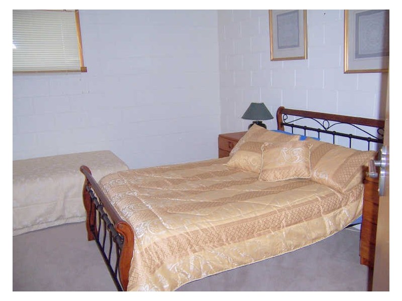 22a Beaumaris Avenue, Beaumaris TAS 7215