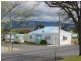 26 Main Road, St Marys TAS 7215