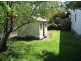 26 Main Road, St Marys TAS 7215