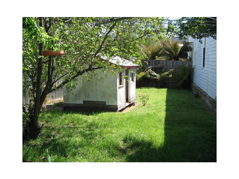26 Main Road, St Marys TAS 7215