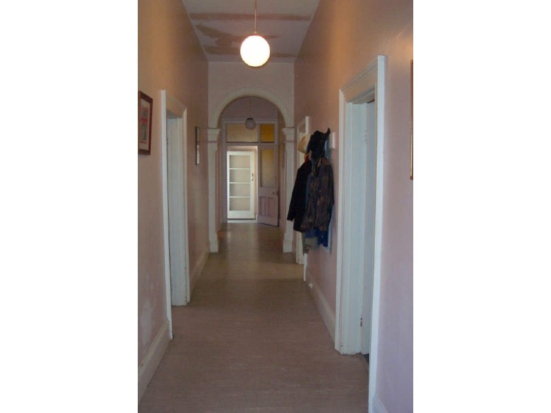 26 Main Road, St Marys TAS 7215