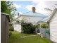 26 Main Road, St Marys TAS 7215