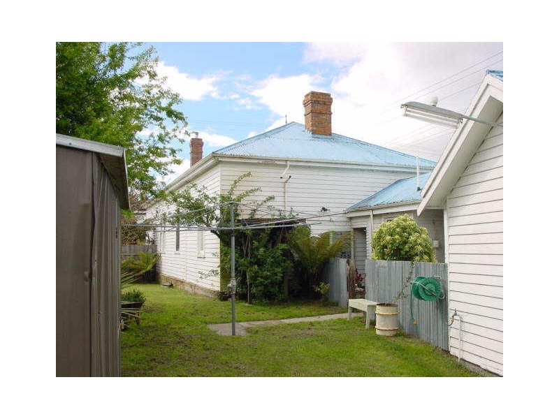 26 Main Road, St Marys TAS 7215