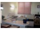 26 Main Road, St Marys TAS 7215