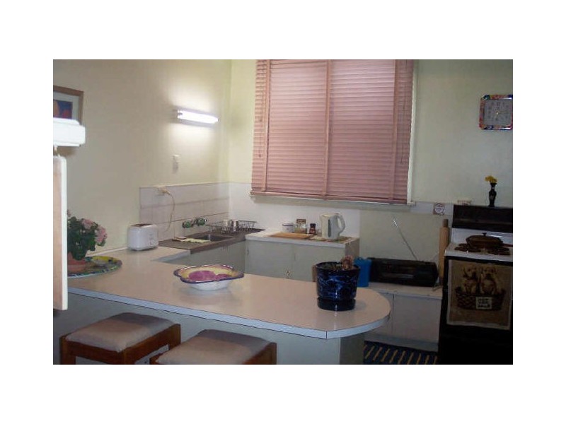 26 Main Road, St Marys TAS 7215