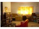 26 Main Road, St Marys TAS 7215