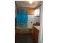 26 Main Road, St Marys TAS 7215
