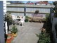 26 Main Road, St Marys TAS 7215