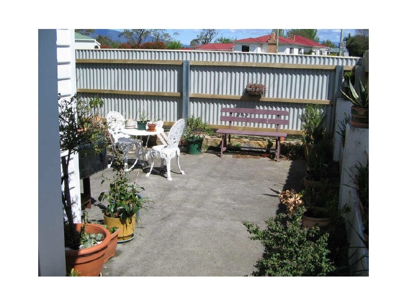26 Main Road, St Marys TAS 7215