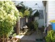 26 Main Road, St Marys TAS 7215