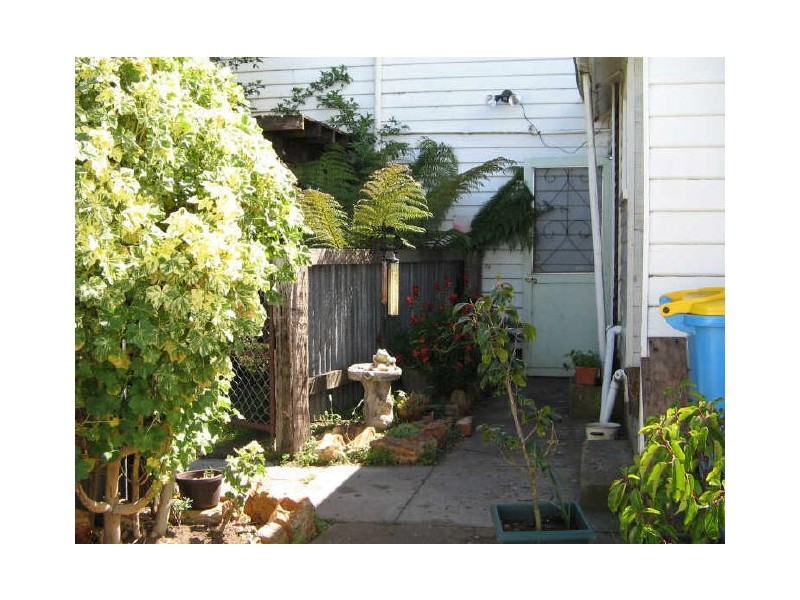 26 Main Road, St Marys TAS 7215
