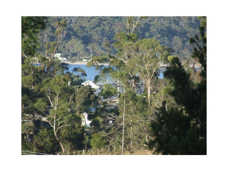 5 Bayvista Rise, St Helens TAS 7216