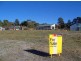 12 Bayvista Rise, St Helens TAS 7216