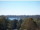 12 Bayvista Rise, St Helens TAS 7216