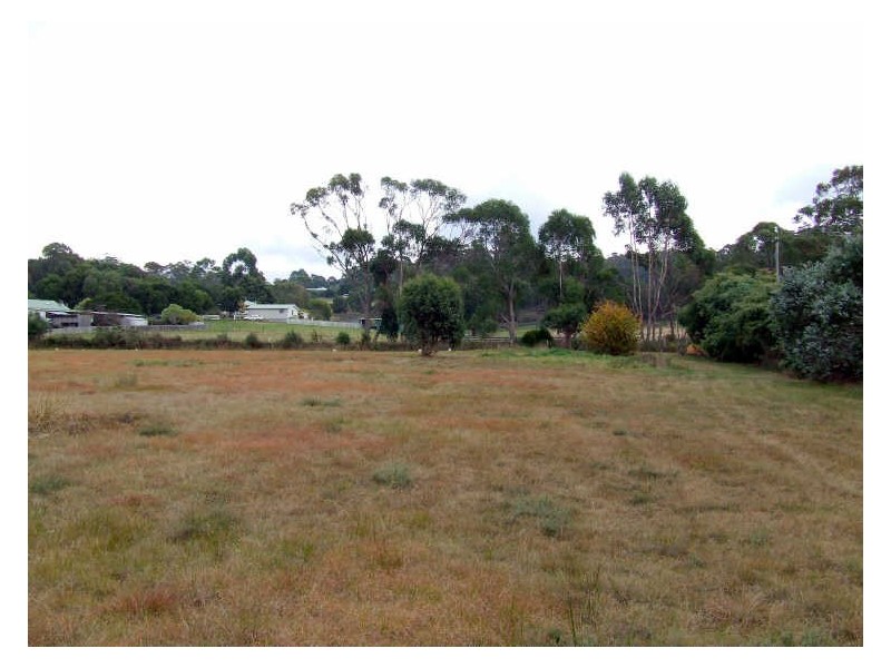 3/23 Canhams Road, St Helens TAS 7216