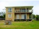26 Charlotte Court, Four Mile Creek TAS 7215
