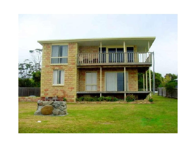 26 Charlotte Court, Four Mile Creek TAS 7215