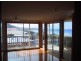 26 Charlotte Court, Four Mile Creek TAS 7215