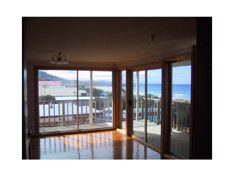 26 Charlotte Court, Four Mile Creek TAS 7215