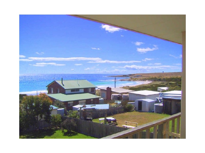 26 Charlotte Court, Four Mile Creek TAS 7215