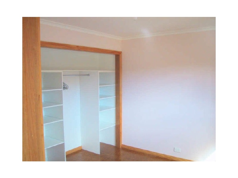 26 Charlotte Court, Four Mile Creek TAS 7215
