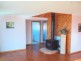 26 Charlotte Court, Four Mile Creek TAS 7215