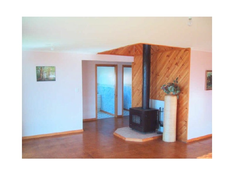 26 Charlotte Court, Four Mile Creek TAS 7215