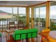 26 Charlotte Court, Four Mile Creek TAS 7215