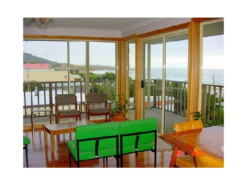 26 Charlotte Court, Four Mile Creek TAS 7215