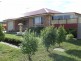 10 Driftwood Lane, St Helens TAS 7216