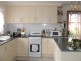 10 Driftwood Lane, St Helens TAS 7216