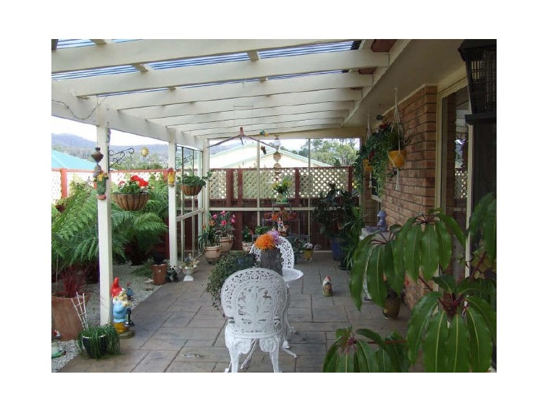 10 Driftwood Lane, St Helens TAS 7216