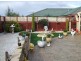10 Driftwood Lane, St Helens TAS 7216