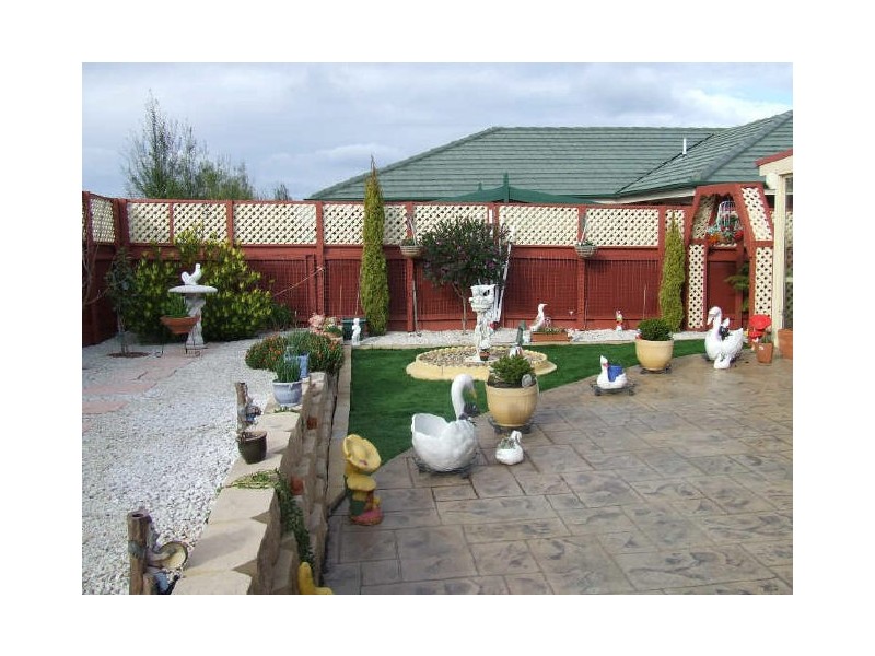 10 Driftwood Lane, St Helens TAS 7216