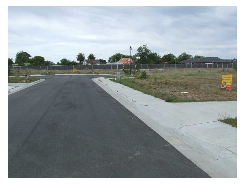 10 Alma Court, St Helens TAS 7216