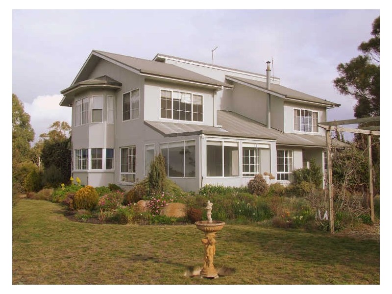 10 Seabreeze Court, Beaumaris TAS 7215