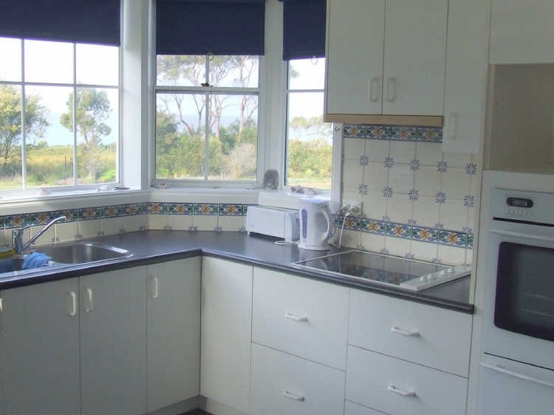 10 Seabreeze Court, Beaumaris TAS 7215