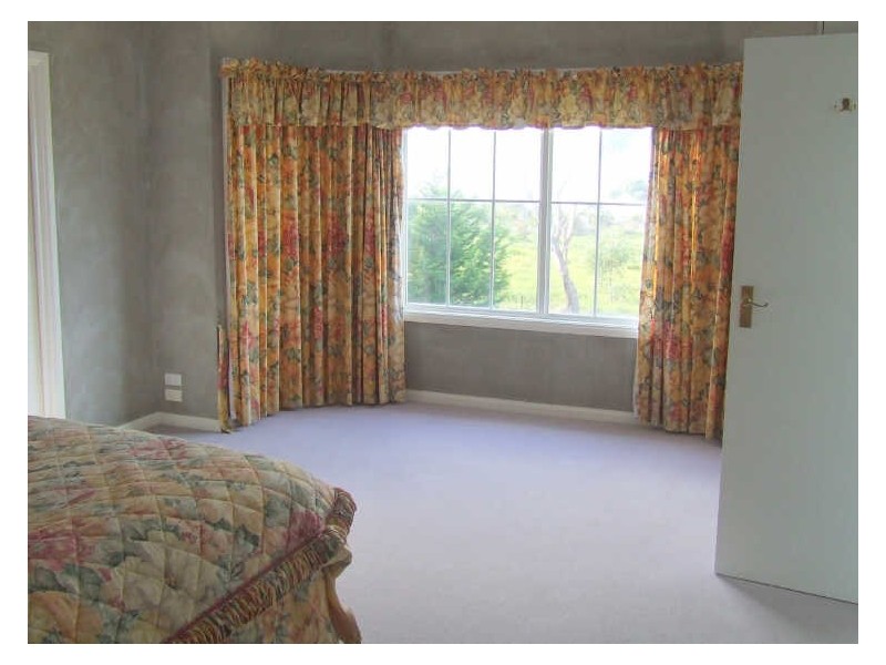 10 Seabreeze Court, Beaumaris TAS 7215