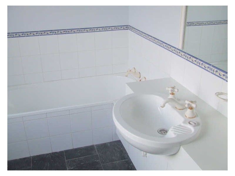 10 Seabreeze Court, Beaumaris TAS 7215