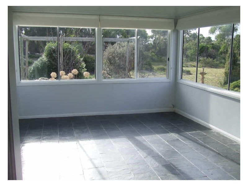 10 Seabreeze Court, Beaumaris TAS 7215