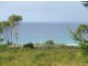 Lot 4 Seabreeze Court, Beaumaris TAS 7215