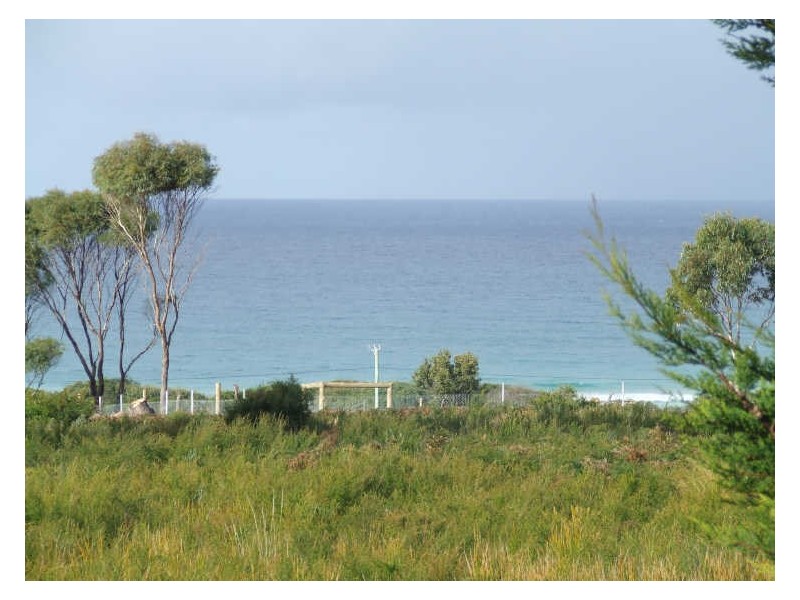 Lot 4 Seabreeze Court, Beaumaris TAS 7215