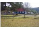 13 Henry Street, Mangana TAS 7214
