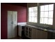 13 Henry Street, Mangana TAS 7214