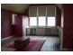 13 Henry Street, Mangana TAS 7214