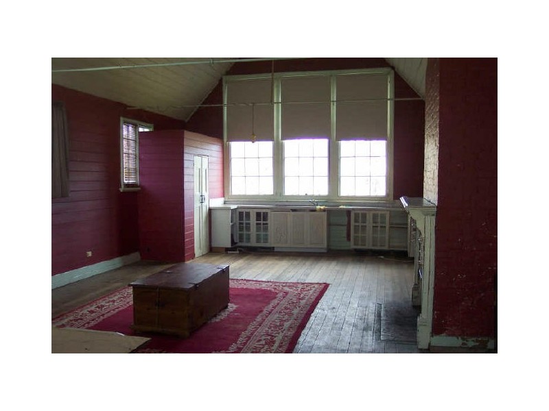 13 Henry Street, Mangana TAS 7214
