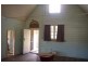 13 Henry Street, Mangana TAS 7214