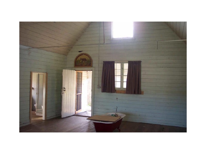 13 Henry Street, Mangana TAS 7214