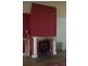 13 Henry Street, Mangana TAS 7214
