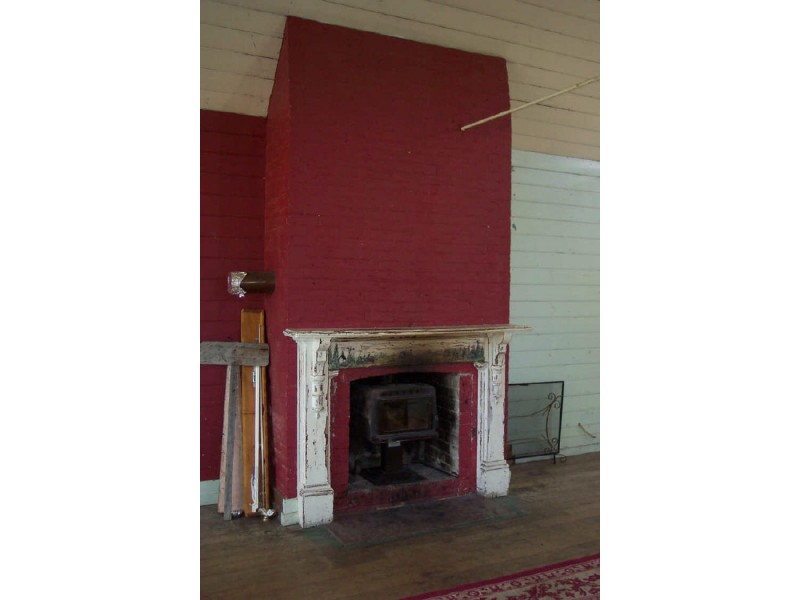 13 Henry Street, Mangana TAS 7214